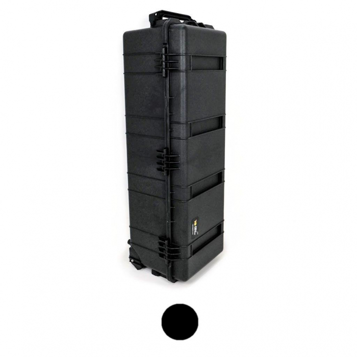 Peli 1740 Protector Case