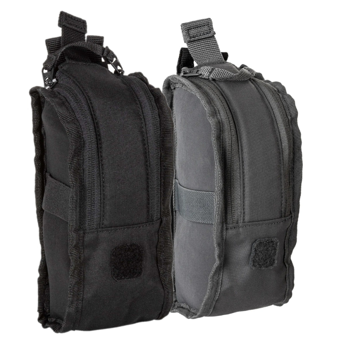 5.11 FLEX Med Pouch | Fast Open, Secure Close | Perfect for EMTs