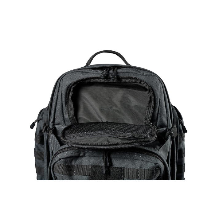 5.11 Rush72 2.0 Backpack Double Tap - Police Supplies