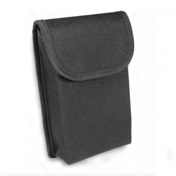 Molle Pouches Police Supplies Molle Pouches Police Supplies