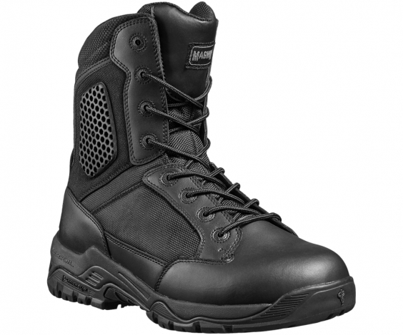 Magnum shoes uk new arrivals