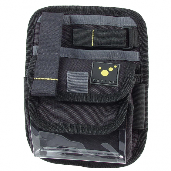 Medical Pouches Police Supplies medical-pouches-police-supplies