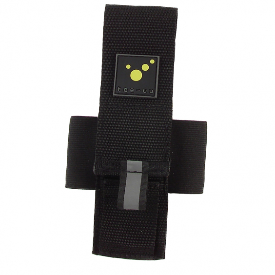 Medical Pouches Police Supplies medical-pouches-police-supplies