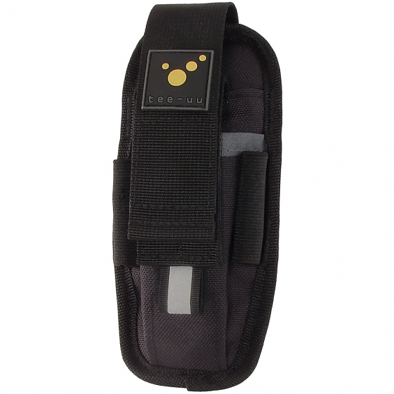 Medical Pouches Police Supplies medical-pouches-police-supplies