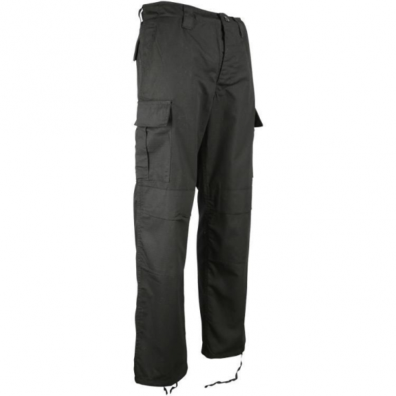 Police pants near me outlet