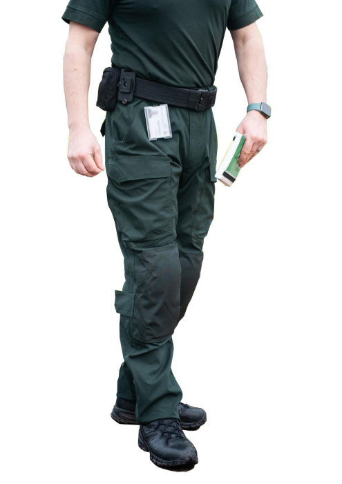 511 trousers 2025