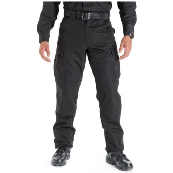 Buy Basics Combat Trouser  Niton999