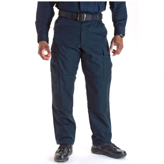 What kind of trousers do the UK police wear  Quora
