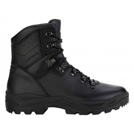 Lowa top tactical shoes