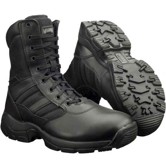 Best magnum boots on sale