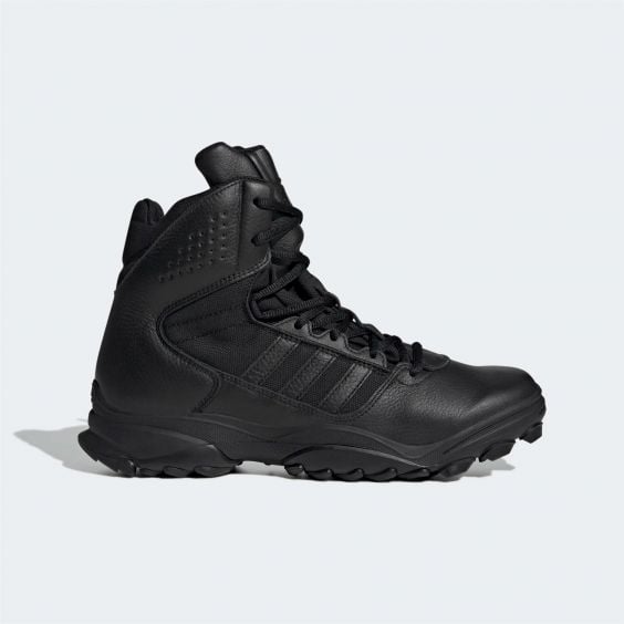 Adidas GSG9 Boots - Police Supplies