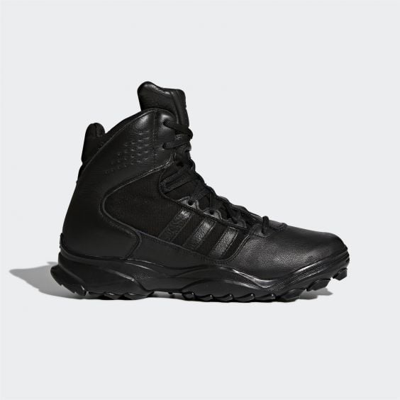 Adidas GSG9 - Police Supplies