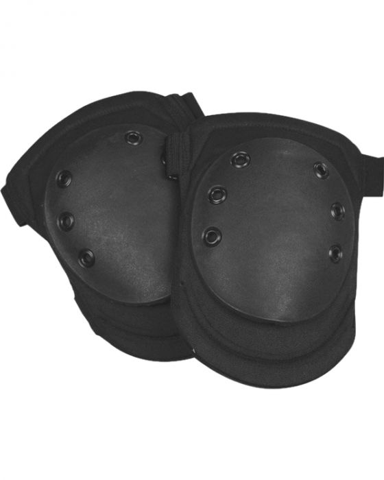 Kombat UK Tactical Knee Pads