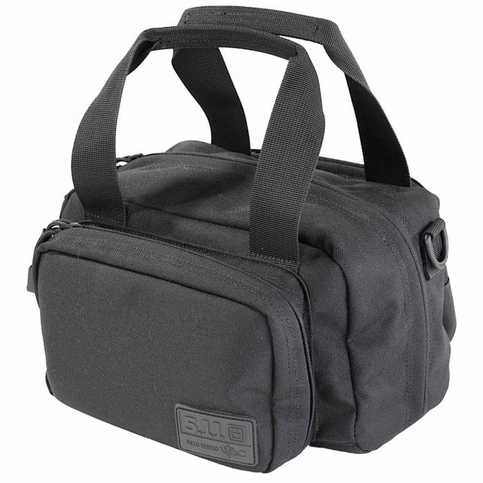 5.11 Small Kit Bag