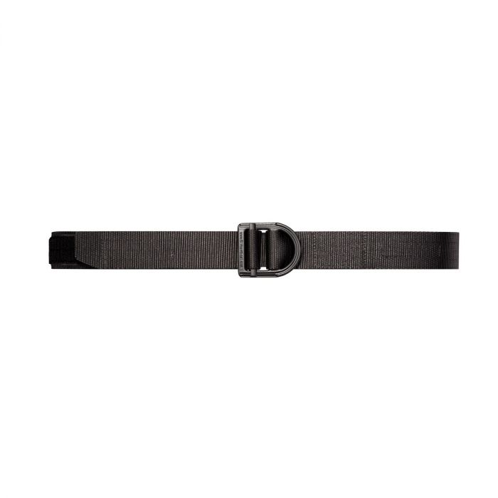 5.11 Trainer Belt 1.5 Inch Black