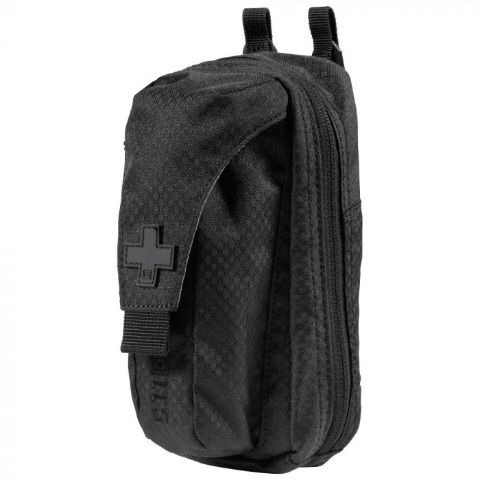 5.11 Ignitor Med Pouch Black