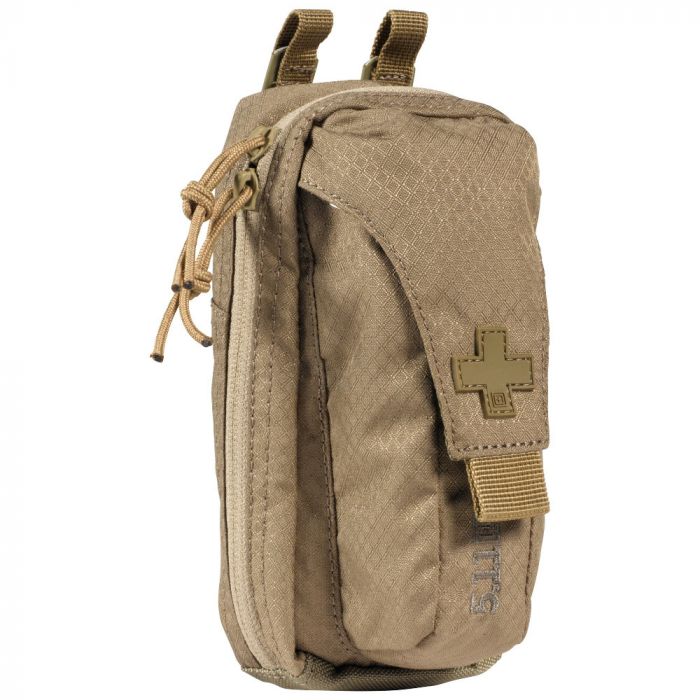 5.11 Ignitor Med Pouch Sandstone