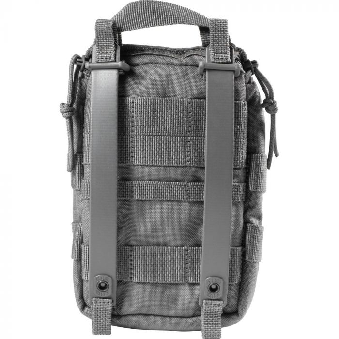 Grey molle on sale pouch