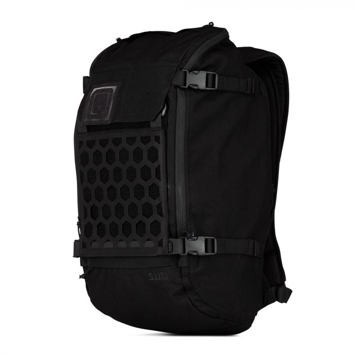 New Loadbearing Products from 5.11 Tactical Available Now