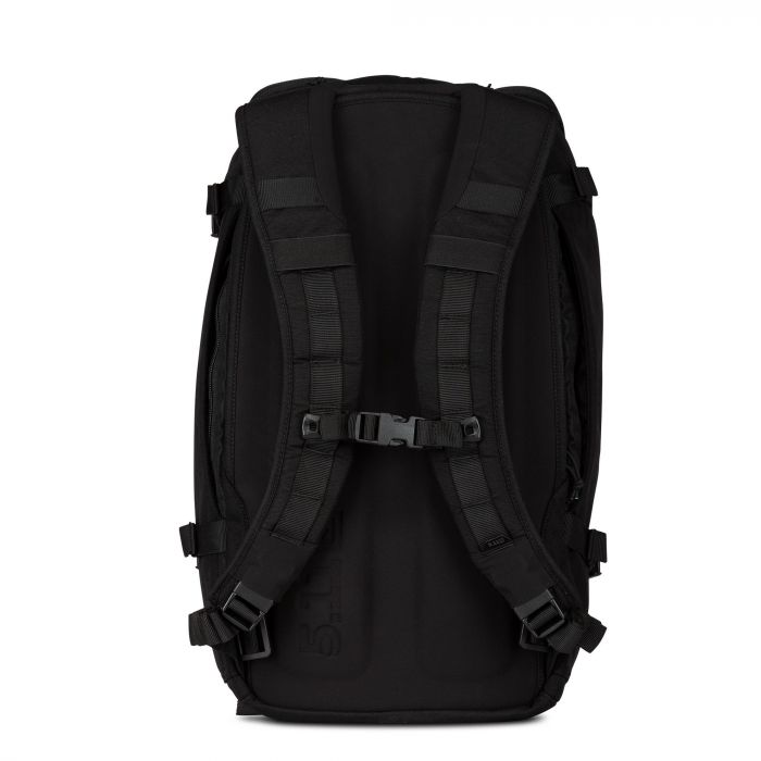 5.11 AMP24 HEXGRID Backpack - 32L