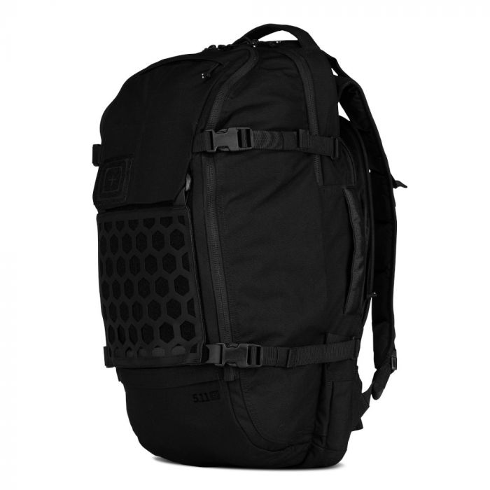 5.11 AMP72 HEXGRID Backpack - 40L