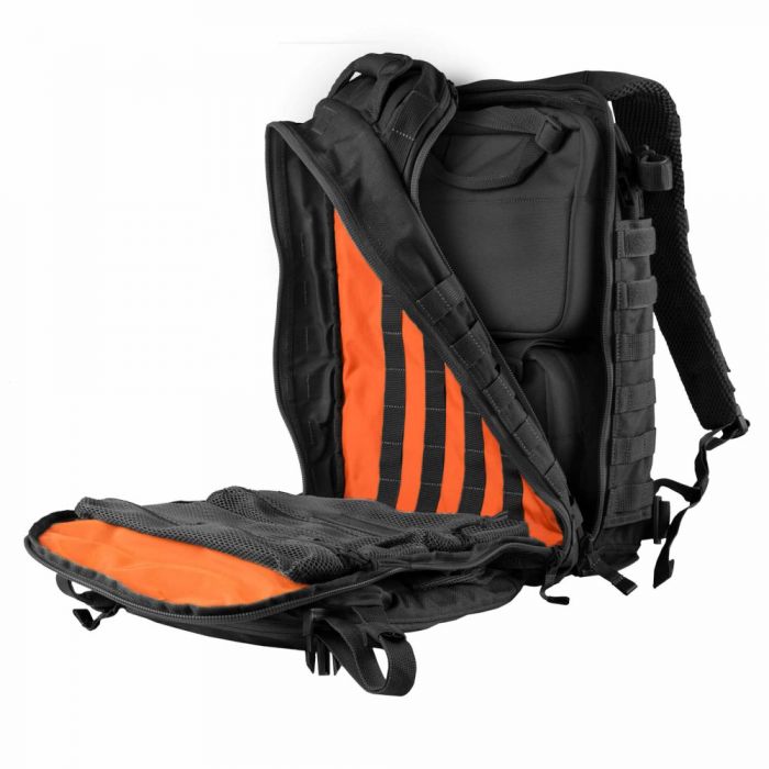 5.11 All Hazards Prime Backpack - 29L - Police Supplies