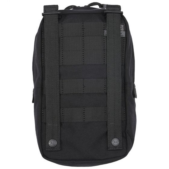5.11 6.10 Vertical Molle Pouch Police Supplies