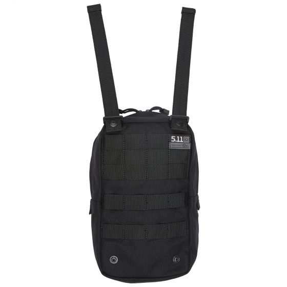 5.11 best sale 6.10 pouch