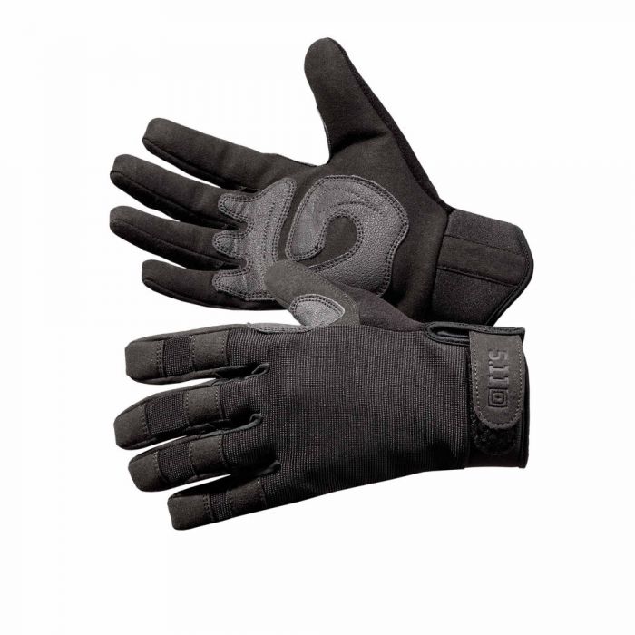 5.11 TAC A2 Glove Black
