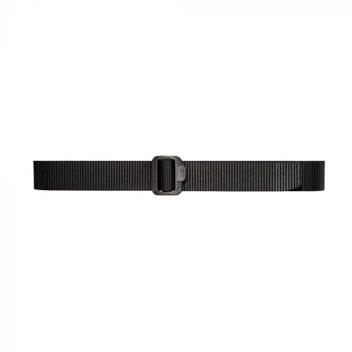 5.11 TDU 1.75 Inch Belt Black
