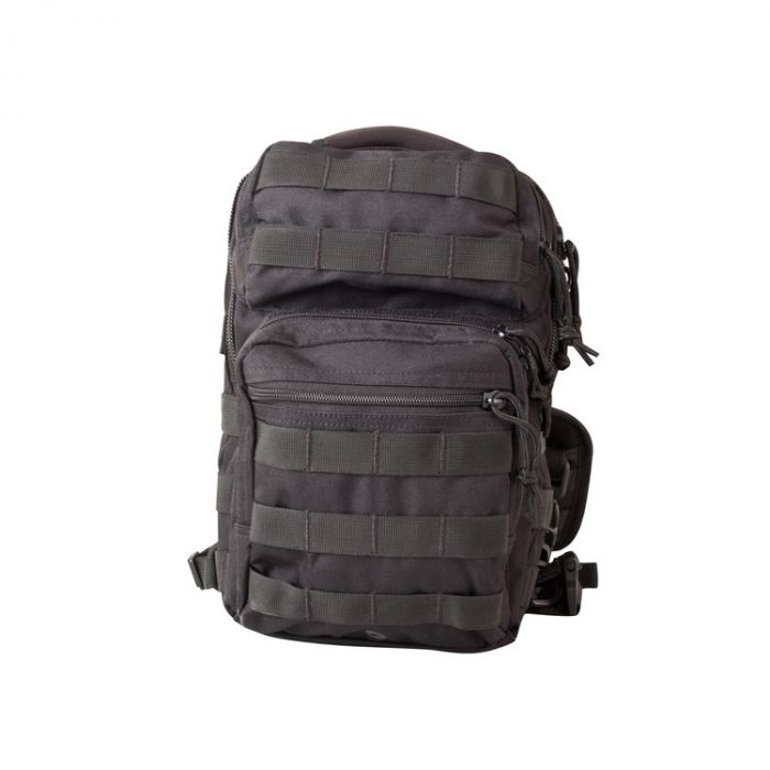 Kombat uk backpack hotsell