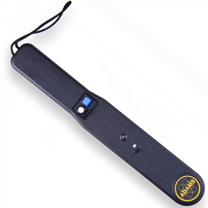 Adams AD11-2 General Purpose Metal Detector