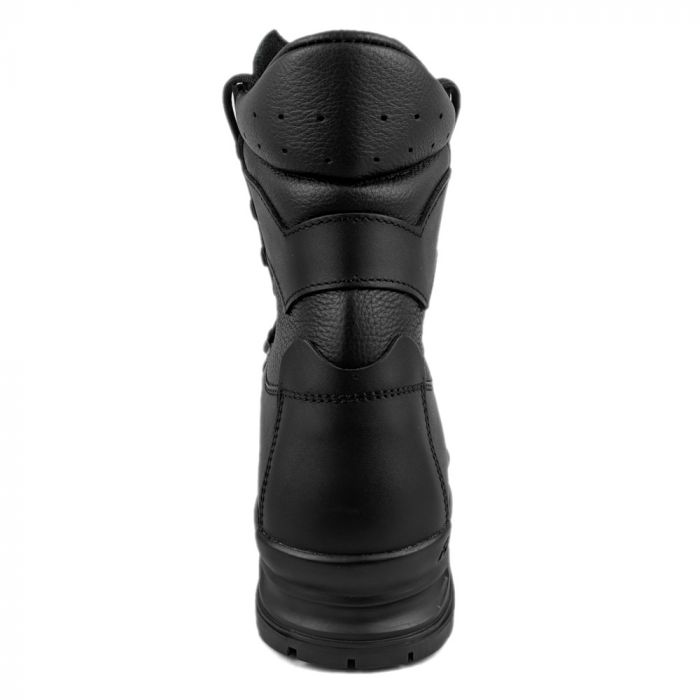 Alt-Berg Peacekeeper® P1 Aqua