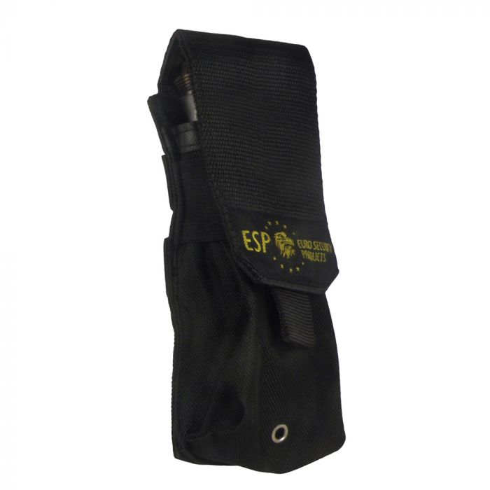 ESP Nylon Holder for Bolt Cutter