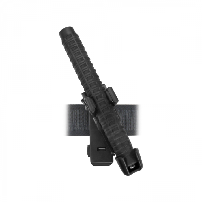 ESP Adjustable Belt Loop 21-26 Inch Expandable Baton Holder