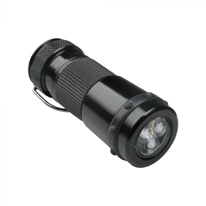 ESP Torch for Expandable Baton