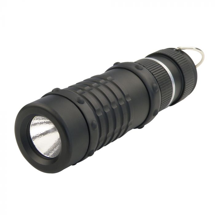 ESP Tactical Torch for Expandable Baton