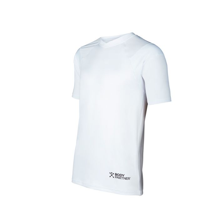 Mens Body Partner XPT-11R Posture T Shirt