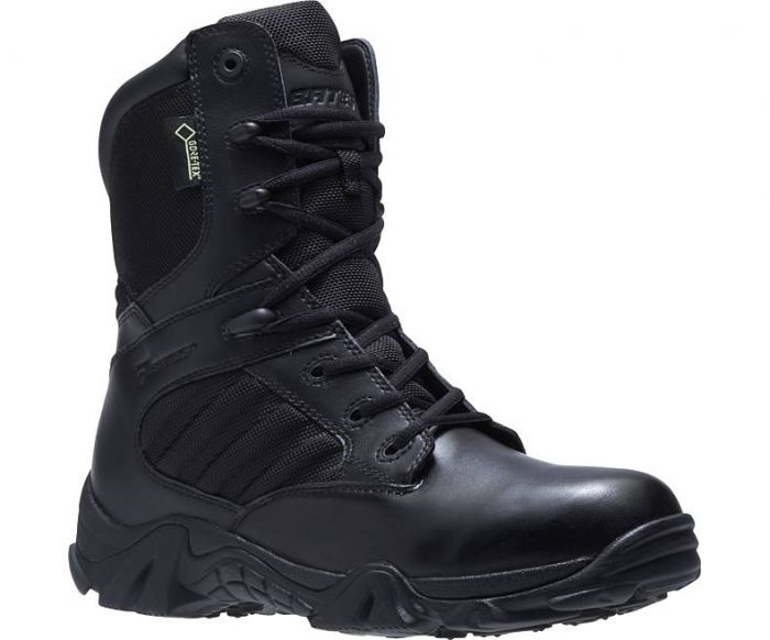 Bates GX8 8 GORE-TEX boots