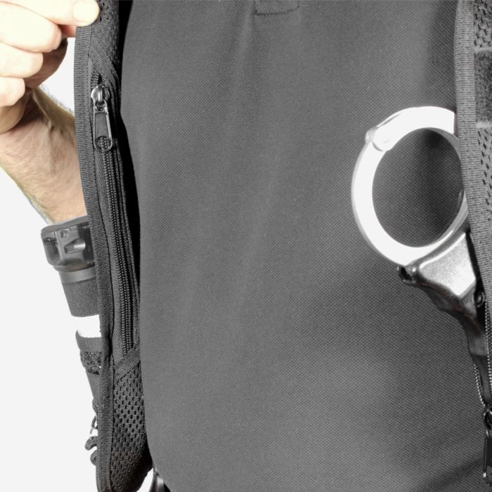 Protec Covert Mini Equipment Vest