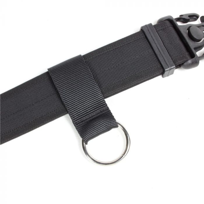 Helmet strap discount