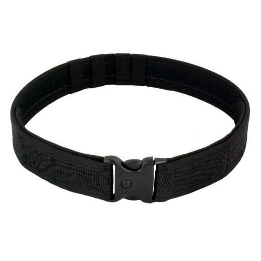 Eclipse One Size Fits All Patrol Belt