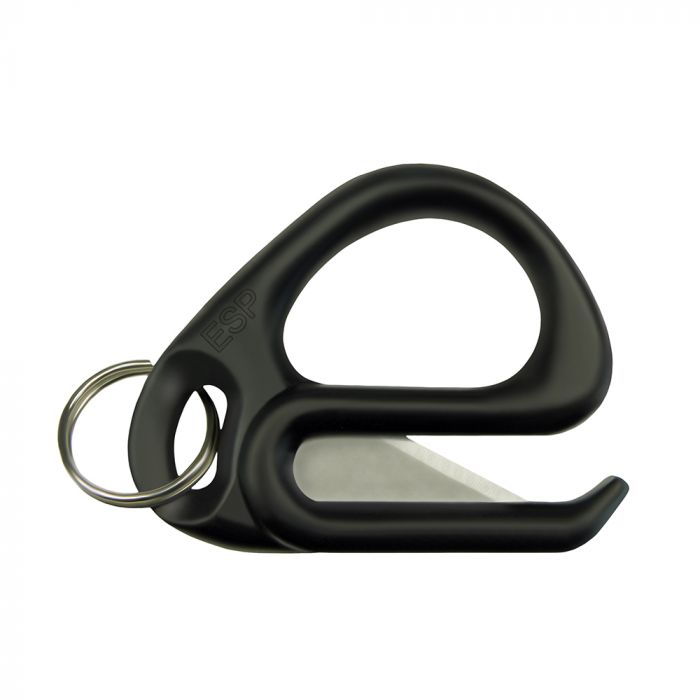 ESP Multi-purpose Cutter for Removal of Disposable Handcuffs