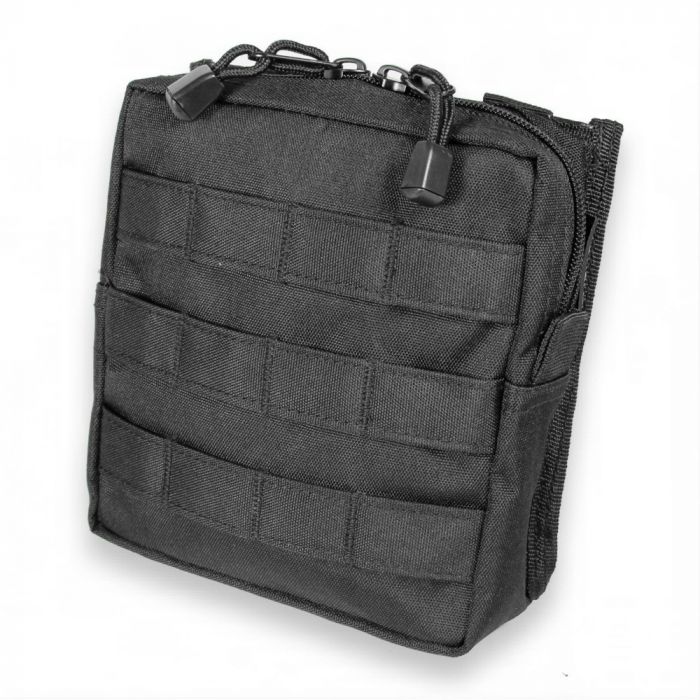 Kombat UK Medium MOLLE Utility Pouch