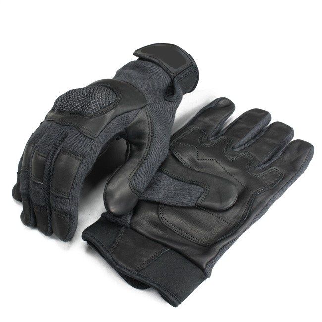 Makhai Tactical Combat Gloves