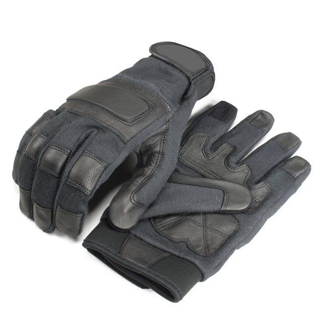 Makhai Tactical Defender Gloves