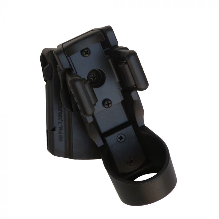 ESP Quick Grip Universal Torch Holder