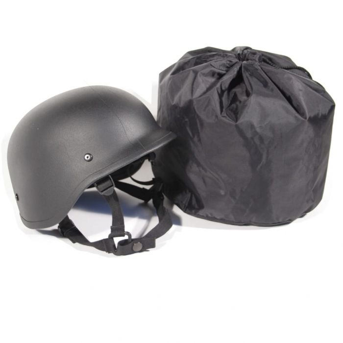 Helmet Bag