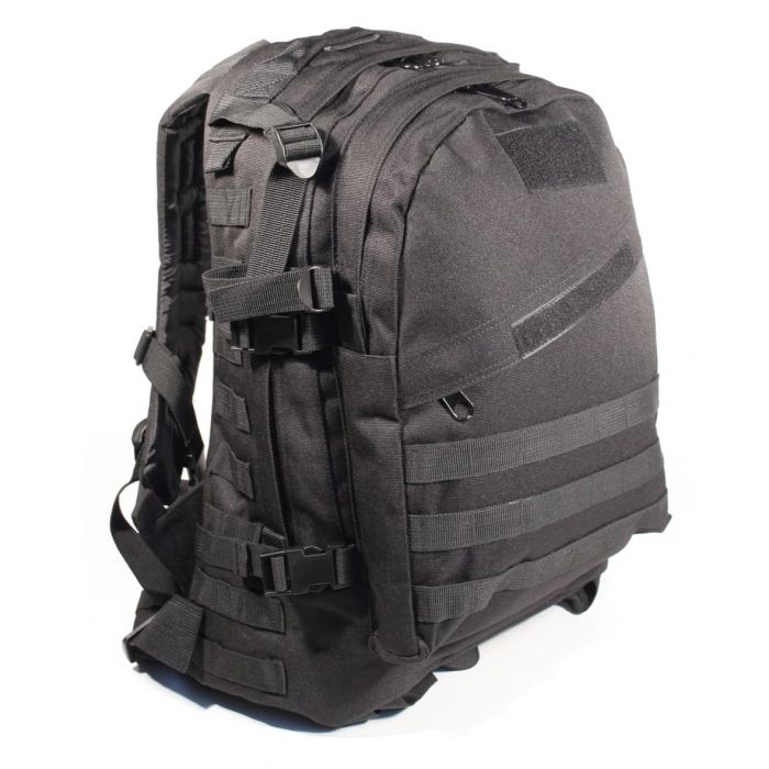 Special Operations Backpack/Rucksack