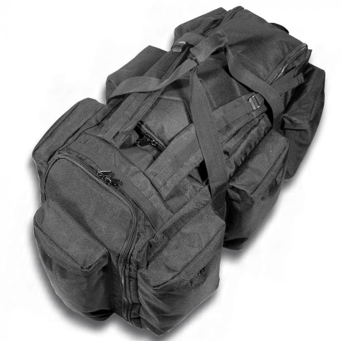 Endurance Multi-Use Bag/Rucksack